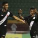 Atacante do Vasco é contratado por time da Série B