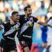 confira a provável escalação do Vasco contra o Ituano