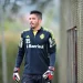 Goleiro Daniel, do Internacional, teria sido consultado pelo Vasco
