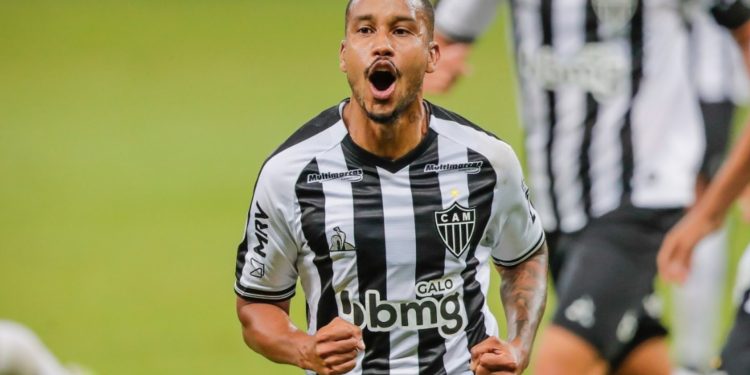 Vasco terá trabalho se quiser contratar Jair