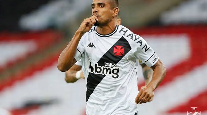 Saiba o possível destino de Léo Matos