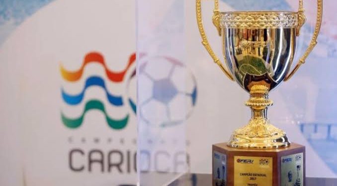 Vasco conhece o primeiro adversário no Estadual e o primeiro clássico da temporada