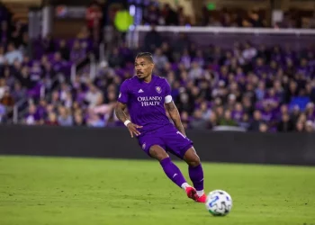 Agente de Junior Urso fala sobre momento do jogador para a temporada