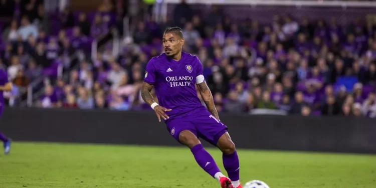 Agente de Junior Urso fala sobre momento do jogador para a temporada