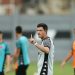 Vasco vence primeiro jogo-treino no comando de Maurício Barbieri