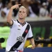Vasco irá quitar dívida com ex-jogador para não sofrer transfer ban