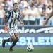 Destaque do Atlético-MG começa seguir o Vasco e anima torcida vascaína