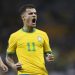 Agente de Coutinho confirma possibilidade de retorno ao Brasil