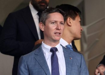 Coluna: A 777 e a minha ansiedade