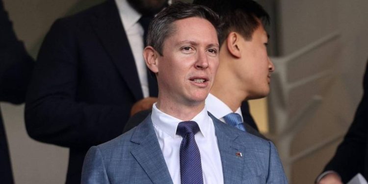 Coluna: A 777 e a minha ansiedade