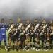 Confira os jogadores que se reapresentam no Vasco na próxima semana