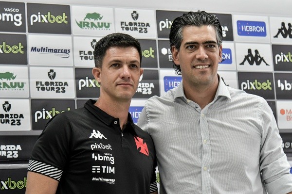 Confira os próximos jogos do Vasco nesta reta final de Série B - Papo na  Colina - Notícias do Vasco da Gama