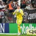 Corinthians aceita proposta do Vasco por goleiro Ivan