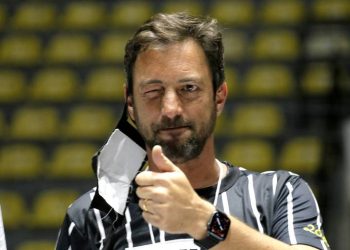 Corinthians pode aplicar chapéu no Vasco por atacante