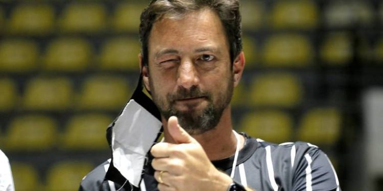 Corinthians pode aplicar chapéu no Vasco por atacante