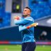 Alvo do Vasco, goleiro Ivan rescinde com Zenit