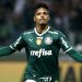 Palmeiras recusa proposta milionária do Vasco por Gabriel Menino; confira valor