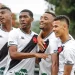 GUIA DO VASCO NA COPINHA Conheça os jogadores e as grandes promessas