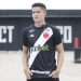 Guarani tenta Matheus Barbosa, mas Vasco rechaça saída