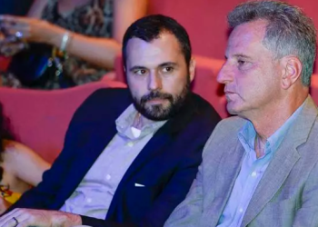 Mesmo recebendo menos que o Fla, Fluminense deve aceitar proposta da FERJ