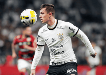 Saiba quanto Vasco pagará por Lucas Piton