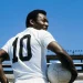 Salário de Pelé na época de jogador vai te assustar