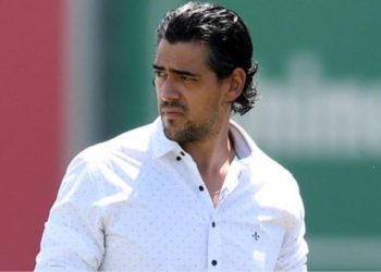 Santos e Fortaleza negam sondagens do Vasco por atletas