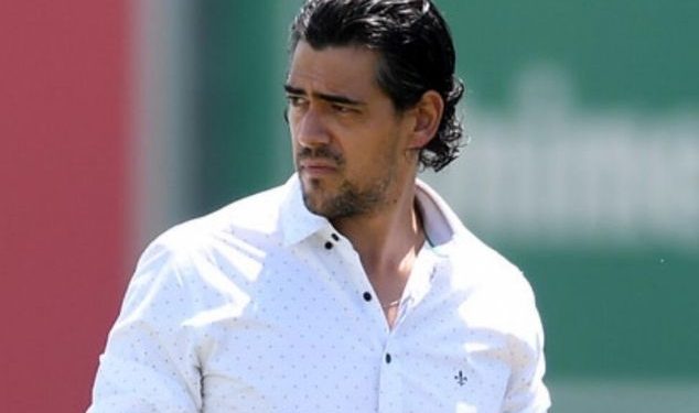 Santos e Fortaleza negam sondagens do Vasco por atletas