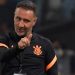 Técnico do Flamengo, Vitor Pereira elogiou possível reforço do Vasco