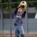Goleiro troca o Vasco por novo Clube; confira