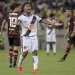 Juninho, do Vasco, vai jogar nos Estados Unidos em 2023; confira