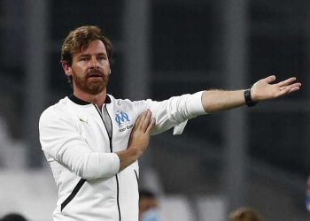 Carlos Queiroz e André Villas-Boas estiveram no radar do Vasco antes de Barbieri