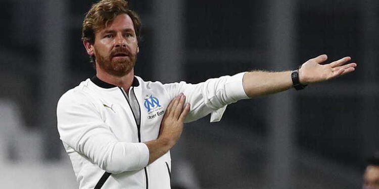 Carlos Queiroz e André Villas-Boas estiveram no radar do Vasco antes de Barbieri