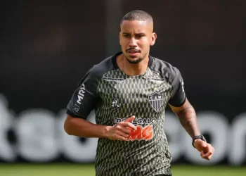 Vasco fez proposta por Jair? Confira