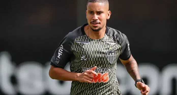 Vasco fez proposta por Jair? Confira
