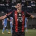 Cerro Porteño bate o martelo e define valor por Robert Morales, alvo do Vasco