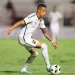 Vasco, Athletico-PR e Fluminense brigam por atacante Vitinho