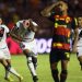 No STJD, Sport recupera pontos e Vasco termina em quarto na Série B