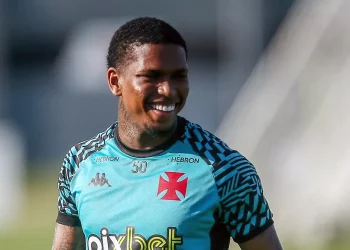 Confira quando Juninho se apresentará no Orlando City