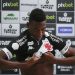 Inspirado em Alaba e Thiago Silva, Léo fala sobre sua postura em campo