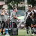 Vasco ganha oito reforços para o Carioca; confira nomes