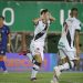 Vasco empata com o Audax no Carioca