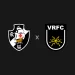 Assista ao vivo Vasco x Volta Redonda