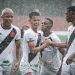 Assista aos melhores momentos de Vasco 2 a 1 Capital pela Copinha