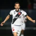 Bracks fala sobre futuro de Nenê, camisa 10 do Vasco