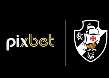 MUITA GRANA! Vasco fecha o maior acordo de patrocínio em sua história