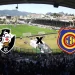 Como assistir ao vivo Vasco x Madureira pelo Carioca