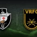 Como assistir ao vivo Vasco x Volta Redonda