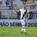 Confira como está a situação do Vasco por Léo Naldi