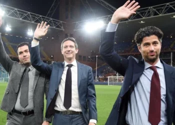 Fim da janela de transferências europeia pode ajudar o Vasco nas contratações